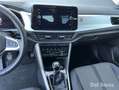 Volkswagen T-Roc 1.0 TSI Life - thumbnail 17