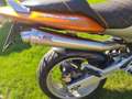 Honda CB 600 Hornet Orange - thumbnail 7