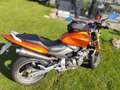 Honda CB 600 Hornet Orange - thumbnail 6