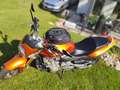 Honda CB 600 Hornet Orange - thumbnail 4