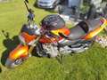 Honda CB 600 Hornet Orange - thumbnail 3