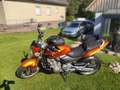 Honda CB 600 Hornet Orange - thumbnail 1