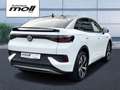 Volkswagen ID.5 Pro Performance 20", Navi, AHK Blanco - thumbnail 4