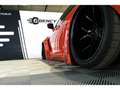 Nissan GT-R 3.8 V6 Liberty Walk Certifiée - 700 Cv - Ligne Armytrix - Arceaux - Weiß - thumbnail 37