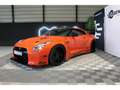 Nissan GT-R 3.8 V6 Liberty Walk Certifiée - 700 Cv - Ligne Armytrix - Arceaux - Weiß - thumbnail 2