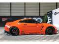 Nissan GT-R 3.8 V6 Liberty Walk Certifiée - 700 Cv - Ligne Armytrix - Arceaux - Weiß - thumbnail 26