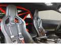 Nissan GT-R 3.8 V6 Liberty Walk Certifiée - 700 Cv - Ligne Armytrix - Arceaux - Weiß - thumbnail 9