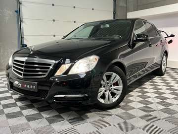 CDI Avantgarde/GPS/CLIM AUTO BI-ZONE/PDC AV+ARR