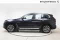 BMW X3 xdrive20d mhev 48V auto Grijs - thumbnail 4