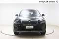 BMW X3 xdrive20d mhev 48V auto Grijs - thumbnail 6