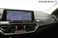BMW X3 xdrive20d mhev 48V auto Grijs - thumbnail 14