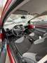 Peugeot 107 WENIG KM - thumbnail 7