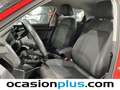 Audi A1 Sportback 25 TFSI Advanced 70kW Rojo - thumbnail 8