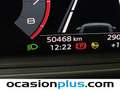 Audi A1 Sportback 25 TFSI Advanced 70kW Rojo - thumbnail 7