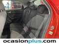 Audi A1 Sportback 25 TFSI Advanced 70kW Rojo - thumbnail 9