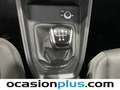 Audi A1 Sportback 25 TFSI Advanced 70kW Rojo - thumbnail 5