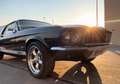 Ford Mustang Motor V8 302 5.0 zelena - thumbnail 7