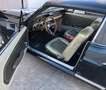 Ford Mustang Motor V8 302 5.0 zelena - thumbnail 4