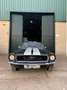 Ford Mustang Motor V8 302 5.0 zelena - thumbnail 11