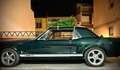 Ford Mustang Motor V8 302 5.0 Verde - thumbnail 9