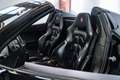 Ferrari 458 458 Spider 4.5 V8 570ch Negro - thumbnail 25