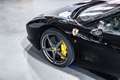 Ferrari 458 458 Spider 4.5 V8 570ch Negro - thumbnail 13