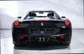 Ferrari 458 458 Spider 4.5 V8 570ch Negro - thumbnail 49