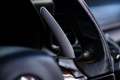 Ferrari 458 458 Spider 4.5 V8 570ch Negro - thumbnail 31