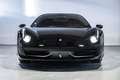 Ferrari 458 458 Spider 4.5 V8 570ch Negro - thumbnail 18