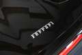 Ferrari 458 458 Spider 4.5 V8 570ch Negro - thumbnail 16