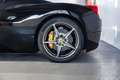 Ferrari 458 458 Spider 4.5 V8 570ch Negro - thumbnail 22