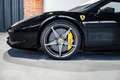 Ferrari 458 458 Spider 4.5 V8 570ch Negro - thumbnail 21