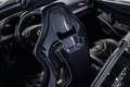 Ferrari 458 458 Spider 4.5 V8 570ch Negro - thumbnail 34