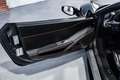 Ferrari 458 458 Spider 4.5 V8 570ch Negro - thumbnail 8