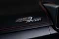 Ferrari 458 458 Spider 4.5 V8 570ch Negro - thumbnail 35