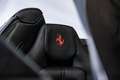 Ferrari 458 458 Spider 4.5 V8 570ch Negro - thumbnail 37