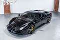 Ferrari 458 458 Spider 4.5 V8 570ch Negro - thumbnail 10