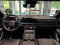 Hyundai SANTA FE 1.6 T-GDi HEV 4WD AT 7 posti XCLASS Marrone - thumbnail 3