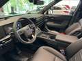 Hyundai SANTA FE 1.6 T-GDi HEV 4WD AT 7 posti XCLASS Marrone - thumbnail 2