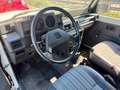 Daihatsu Rocky Rocky 2.8 TD Autocarro corto F70L-T/N Weiß - thumbnail 11
