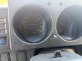 Daihatsu Rocky Rocky 2.8 TD Autocarro corto F70L-T/N Weiß - thumbnail 14