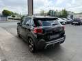 Citroen C3 Aircross PureTech 110 Stop & Start OPF SHINE - thumbnail 3