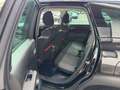 Citroen C3 Aircross PureTech 110 Stop & Start OPF SHINE - thumbnail 8