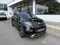 Citroen C3 Aircross PureTech 110 Stop & Start OPF SHINE - thumbnail 5