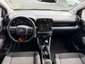 Citroen C3 Aircross PureTech 110 Stop & Start OPF SHINE - thumbnail 11