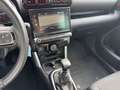 Citroen C3 Aircross PureTech 110 Stop & Start OPF SHINE - thumbnail 13