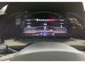 Volkswagen Golf R VIII 20 Years Edition Performance 4MOTION HuD Kame White - thumbnail 15