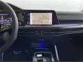 Volkswagen Golf R VIII 20 Years Edition Performance 4MOTION HuD Kame Wit - thumbnail 14