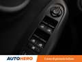 Fiat 500X 1.0 Turbo Cross 120 CV Blanc - thumbnail 26
