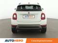 Fiat 500X 1.0 Turbo Cross 120 CV Blanc - thumbnail 5